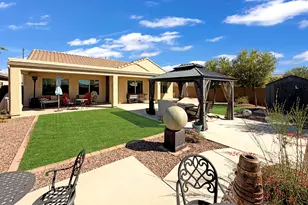 3848 N Huntington Dr, Florence, AZ 85132 - Photo 3