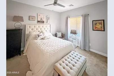 3848 N Huntington Drive, Florence, AZ 85132 - Photo 21