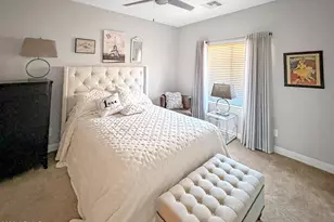 3848 N Huntington Dr, Florence, AZ 85132 - Photo 21