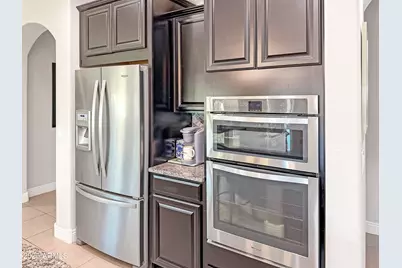 3848 N Huntington Drive, Florence, AZ 85132 - Photo 11