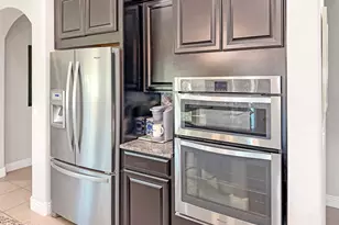 3848 N Huntington Dr, Florence, AZ 85132 - Photo 11