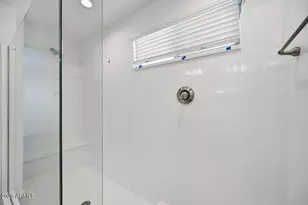 14660 W Soft Wind Dr, Surprise, AZ 85387 - Photo 21