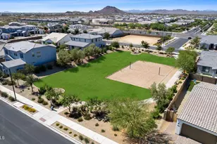 14660 W Soft Wind Dr, Surprise, AZ 85387 - Photo 43