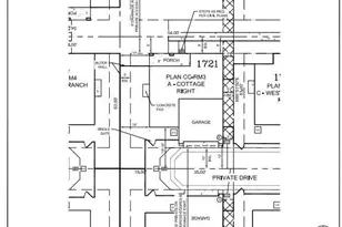 14660 W Soft Wind Dr, Surprise, AZ 85387 - Photo 33