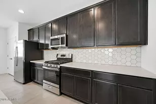 14660 W Soft Wind Dr, Surprise, AZ 85387 - Photo 7