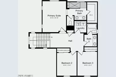 14660 W Soft Wind Drive, Surprise, AZ 85387 - Photo 3