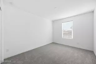 14660 W Soft Wind Dr, Surprise, AZ 85387 - Photo 27