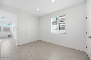 14660 W Soft Wind Dr, Surprise, AZ 85387 - Photo 11