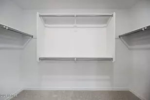 14660 W Soft Wind Dr, Surprise, AZ 85387 - Photo 19