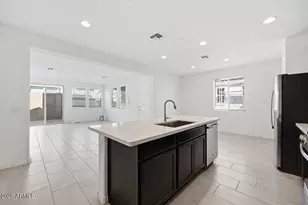 14660 W Soft Wind Dr, Surprise, AZ 85387 - Photo 5