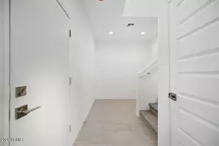 14660 W Soft Wind Dr, Surprise, AZ 85387 - Photo 15