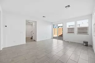 14660 W Soft Wind Dr, Surprise, AZ 85387 - Photo 13