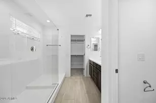 14660 W Soft Wind Dr, Surprise, AZ 85387 - Photo 23