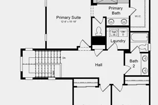 14660 W Soft Wind Dr, Surprise, AZ 85387 - Photo 35