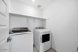 14660 W Soft Wind Dr, Surprise, AZ 85387 - Photo 29