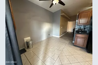 14764 S Amado Boulevard, Arizona City, AZ 85123 - Photo 21