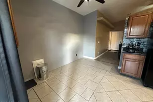 14764 S Amado Blvd, Arizona City, AZ 85123 - Photo 21