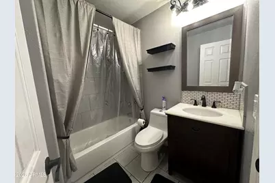 14764 S Amado Boulevard, Arizona City, AZ 85123 - Photo 37