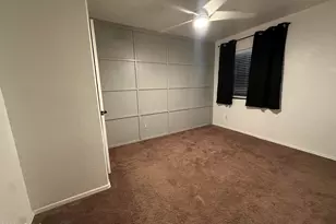 14764 S Amado Blvd, Arizona City, AZ 85123 - Photo 37