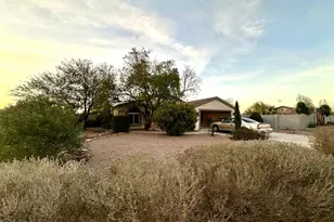 14764 S Amado Blvd, Arizona City, AZ 85123 - Photo 9