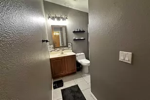 14764 S Amado Blvd, Arizona City, AZ 85123 - Photo 27