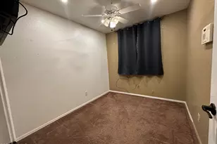 14764 S Amado Blvd, Arizona City, AZ 85123 - Photo 35