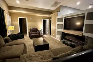 14764 S Amado Blvd, Arizona City, AZ 85123 - Photo 19