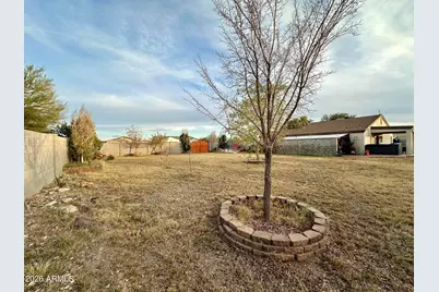 14764 S Amado Boulevard, Arizona City, AZ 85123 - Photo 43