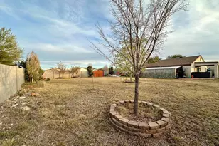 14764 S Amado Blvd, Arizona City, AZ 85123 - Photo 43