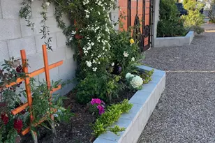 14764 S Amado Blvd, Arizona City, AZ 85123 - Photo 17