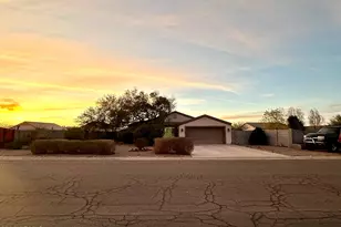 14764 S Amado Blvd, Arizona City, AZ 85123 - Photo 3