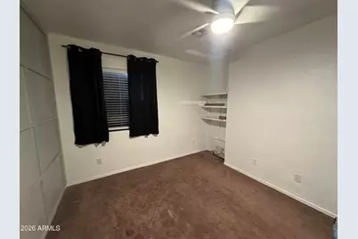 14764 S Amado Boulevard, Arizona City, AZ 85123 - Photo 31