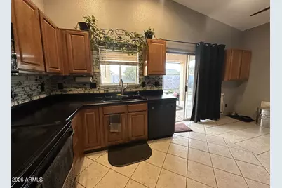 14764 S Amado Boulevard, Arizona City, AZ 85123 - Photo 17