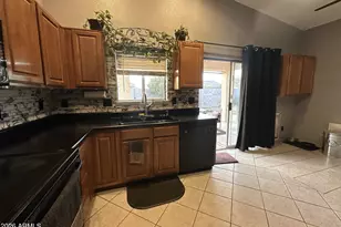 14764 S Amado Blvd, Arizona City, AZ 85123 - Photo 17