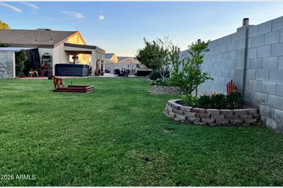 14764 S Amado Boulevard, Arizona City, AZ 85123 - Photo 49