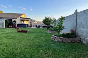 14764 S Amado Blvd, Arizona City, AZ 85123 - Photo 49