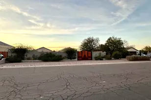 14764 S Amado Blvd, Arizona City, AZ 85123 - Photo 13