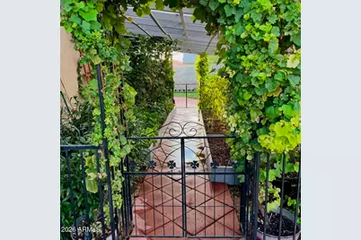 14764 S Amado Boulevard, Arizona City, AZ 85123 - Photo 47