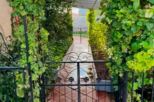 14764 S Amado Blvd, Arizona City, AZ 85123 - Photo 47