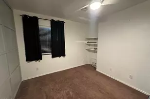 14764 S Amado Blvd, Arizona City, AZ 85123 - Photo 35