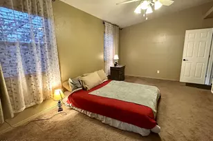 14764 S Amado Blvd, Arizona City, AZ 85123 - Photo 29