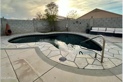 14764 S Amado Boulevard, Arizona City, AZ 85123 - Photo 39