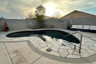 14764 S Amado Blvd, Arizona City, AZ 85123 - Photo 39