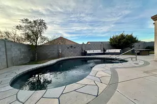 14764 S Amado Blvd, Arizona City, AZ 85123 - Photo 1