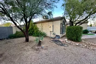 14764 S Amado Blvd, Arizona City, AZ 85123 - Photo 11