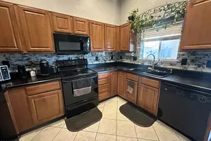 14764 S Amado Blvd, Arizona City, AZ 85123 - Photo 17