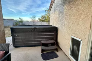 14764 S Amado Blvd, Arizona City, AZ 85123 - Photo 43