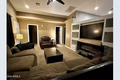 14764 S Amado Boulevard, Arizona City, AZ 85123 - Photo 15