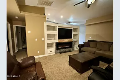 14764 S Amado Boulevard, Arizona City, AZ 85123 - Photo 13