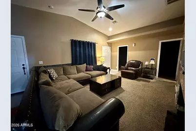 14764 S Amado Boulevard, Arizona City, AZ 85123 - Photo 13